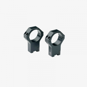 ANÉIS FIXOS PARA CALHA 11/12MM